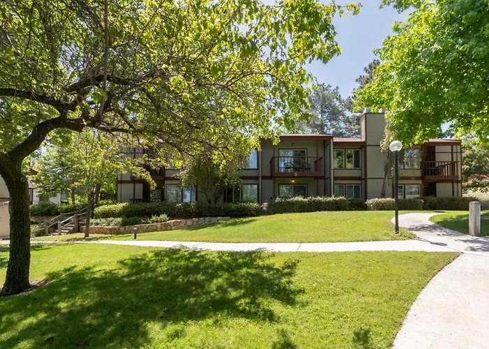 San Diego Country Estates